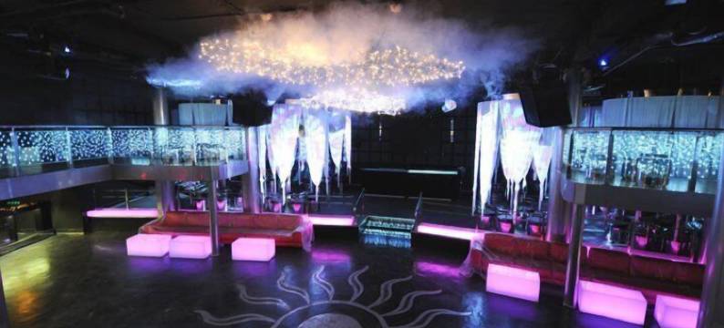 穆罕默迪耶阿凡提酒店(Avanti Mohammedia Hotel)图片