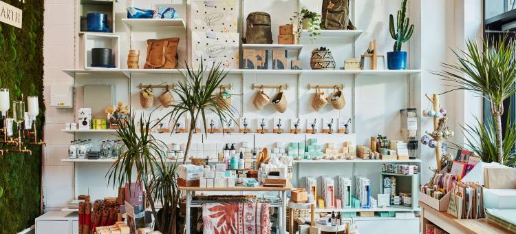 霍克斯顿牧羊人布什(The Hoxton, Shepherds Bush)图片