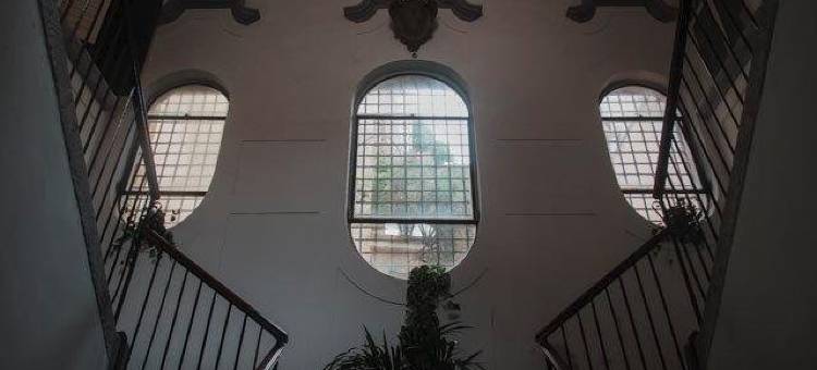 阿莫尼亚家庭旅馆(B&B Casa Armonia)图片