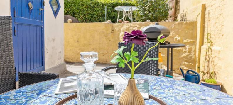 "Alea" - 200m from the Sea图片