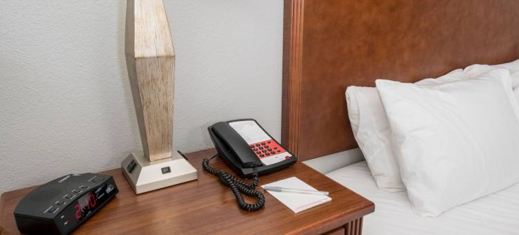 图森威廉姆斯中心万豪TownePlace酒店(TownePlace Suites Tucson Williams Centre)图片