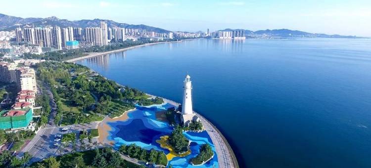 云海印象特色民宿(仙姑顶路分店)图片