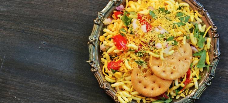 Hotel O Ratiram Palace by Wamson图片