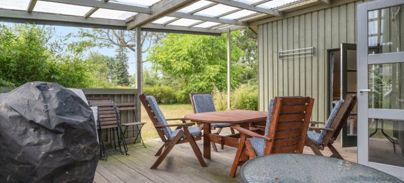 "Sini" - 300m from the Sea图片