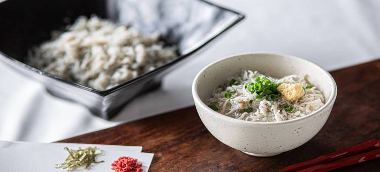 滨名湖吴竹酒店(Kuretake-Inn Hamanako)图片