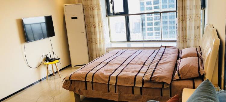 玲的小屋(一沟北路分店)图片