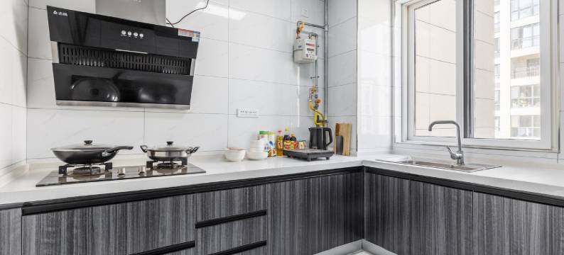 王漂亮公寓(世博东路分店)图片