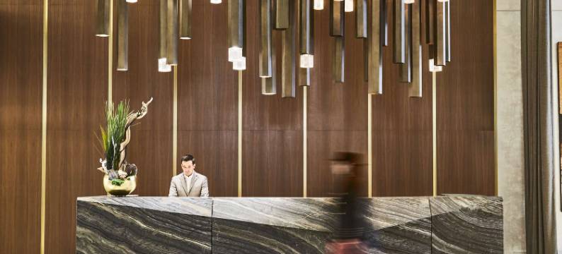 "海雅特达拉斯Thompson酒店"(Thompson Dallas by Hyatt)图片