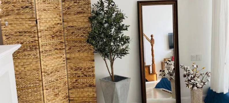 Smilly公寓(滨海东路1号分店)图片