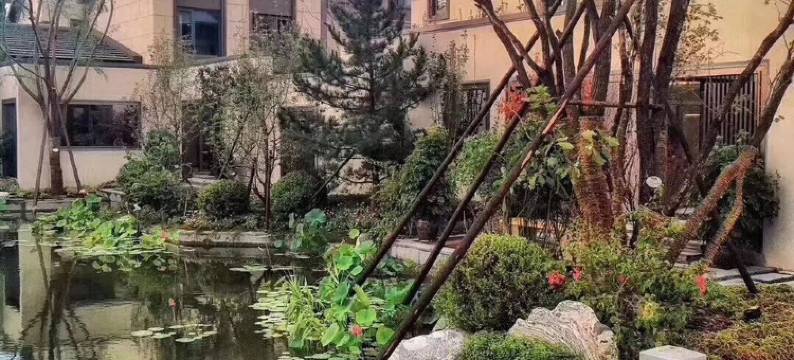 三亚泊渡海景公寓(榆海路分店)图片