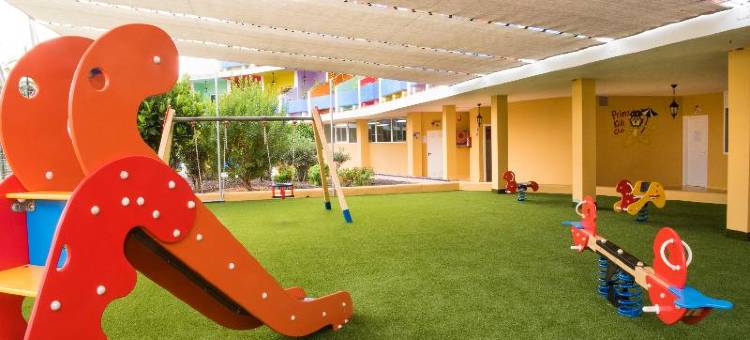 Club Hotel Drago Park图片