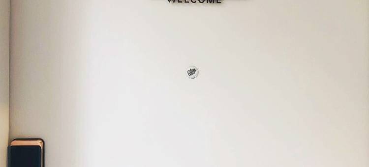 柚喜USeee公寓(象峰巷分店)图片