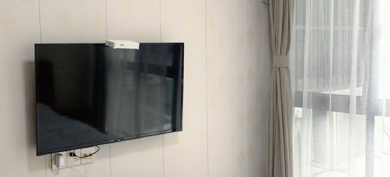 缘起山舍客栈(游仙路1号分店)图片