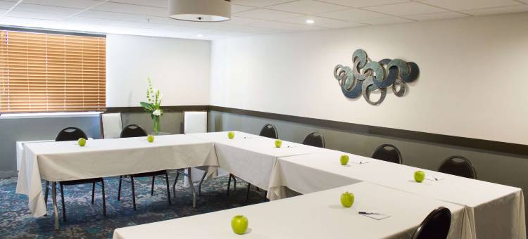 托雷多南莫米贝斯特韦斯特酒店(Best Western Toledo South Maumee)图片