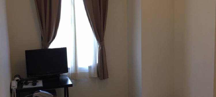 筑波山梅园酒店(Hotel Tsukuba Hills Umezono)图片