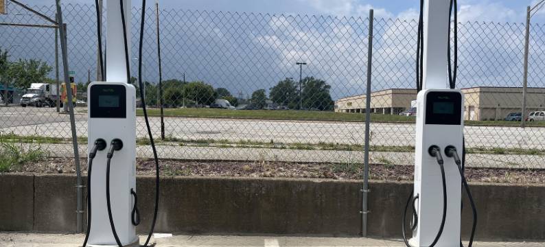 伊利红屋顶普拉斯套房酒店(Red Roof Inn Plus & Suites Erie)图片