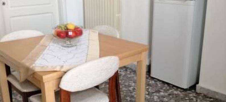 Casa Vacanze Patrizia图片