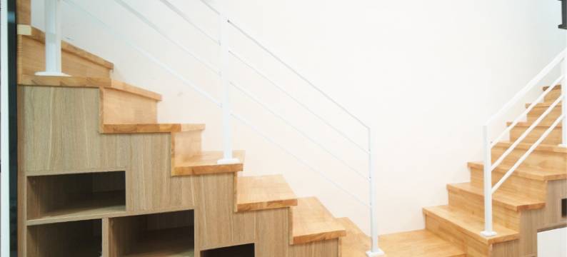 Silviamiao公寓(华观南八街1号分店)图片