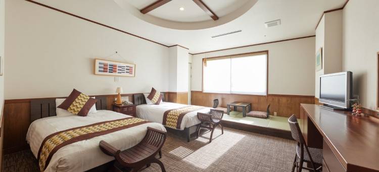 越后之御宿Inamoto(Echigo No Oyado Inamoto)图片