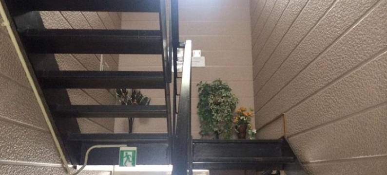 西山高原恋泉小旅馆(Petit Hotel Koizumi)图片