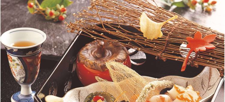 春日酒店(Kasuga Hotel)图片