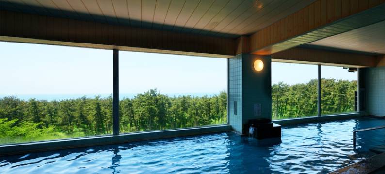 华夕美 日本海(Hanayubi Nihonkai)图片