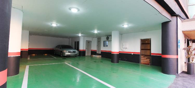 Jeongeup Hera图片