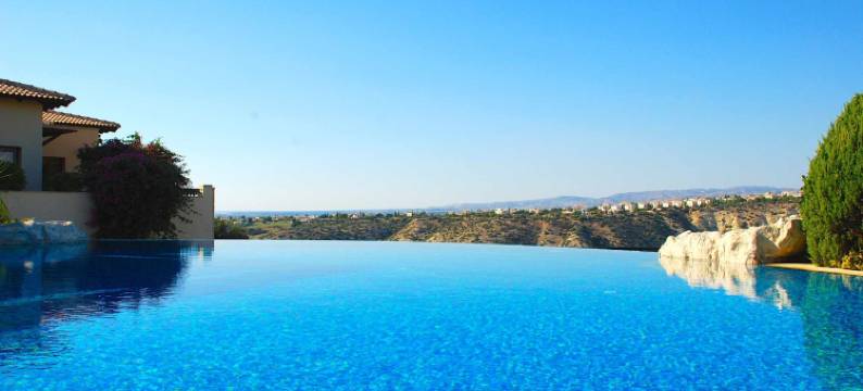 Junior Villa JZ02 - Eleyjo图片