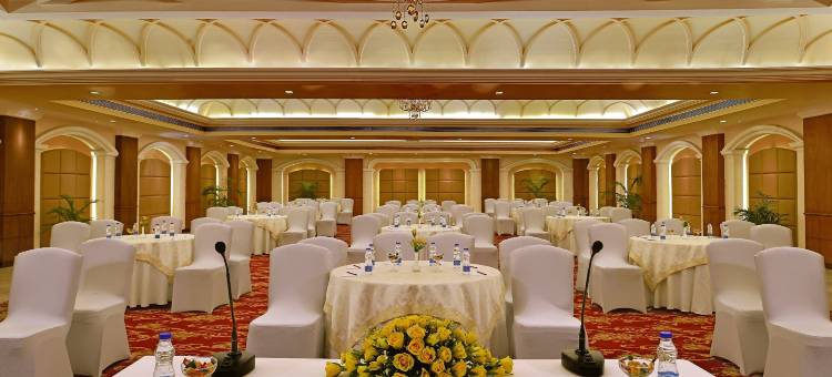 Best Western Plus Jalandhar(Best Western Plus Jalandhar)图片
