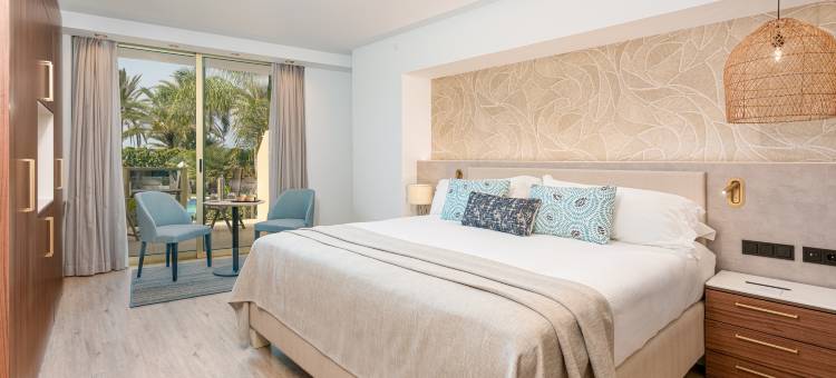 安东尼爵士酒店(Sir Anthony)图片