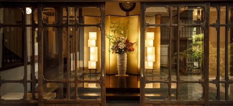 箱根小涌园三河屋旅馆(Hakone Kowakien Mikawaya Ryokan)图片