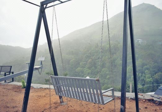 Chaithanya Wellness Centre Hotel Overview