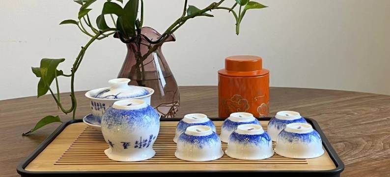 亲子房瘦西湖个园东关街皮市街博物馆市中心公寓(康乐街分店)图片