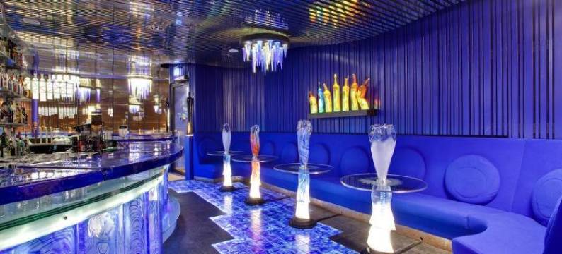 科斯塔博达艺术酒店(Kosta Boda Art Hotel)图片