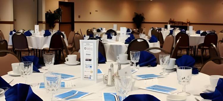 黑熊旅馆，Ascend酒店系列(Black Bear Inn, Ascend Hotel Collection)图片