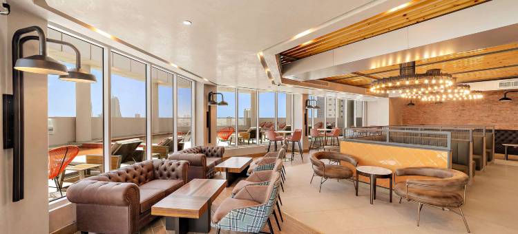 Barceló Hotel & Residences, Bahrain图片