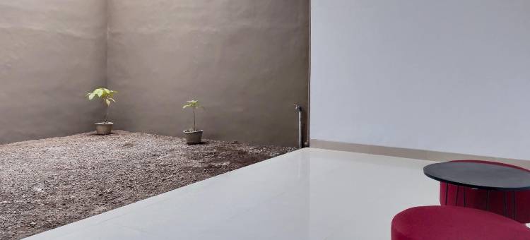 RedDoorz Near Universitas Siliwangi 2图片