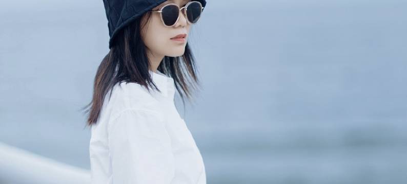 云上雅居Chen公寓(宁海道分店)图片