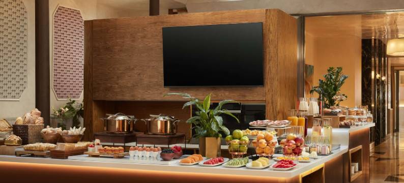 新罕布什尔州帕拉西奥德特帕酒店(NH Collection Palacio de Tepa)图片