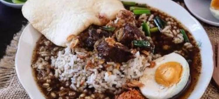 雅拉旅馆(Jala Guest House Near Juanda Airport)图片