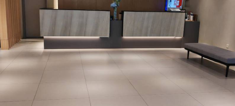 如家商旅酒店(北京上地清河地铁站店)图片