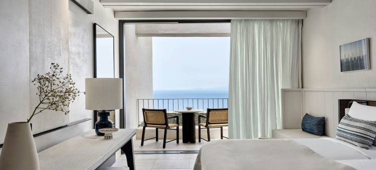 Odera, Tinos, Autograph Collection图片