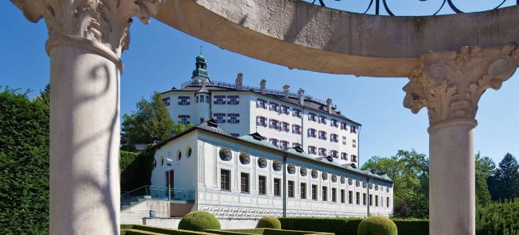 Hotel Goldener Adler, Bw Signature Collection图片