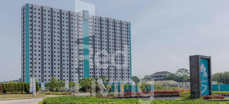 河谷公寓-由达尼客房管理(Apartment Riverdale by Dani Room)图片