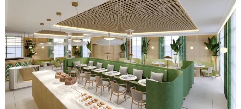 Alcázar索列尔酒店 - 新开业(Alcázar Hotel Sóller)图片