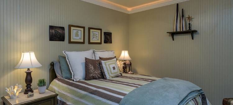 ON THE BEACH  EXCELLENT 5-💎💎💎💎💎 CONDO! Great Rates! 🌴 ⛱️permit: #384879图片