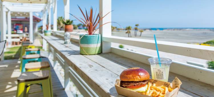 喜凯亚森林小屋(旧：日向别墅)(Seagaia Forest Cottage(Old:Cottage HIMUKA))图片