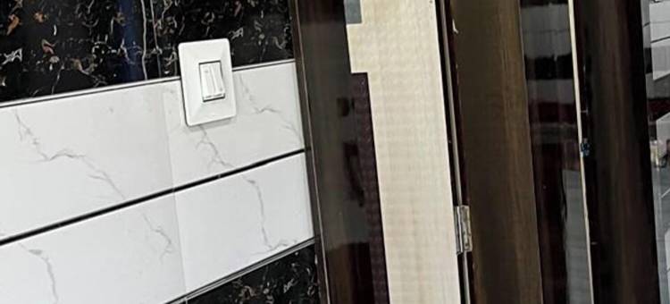 辛杜拉旅舍(Sindura Lodge)图片