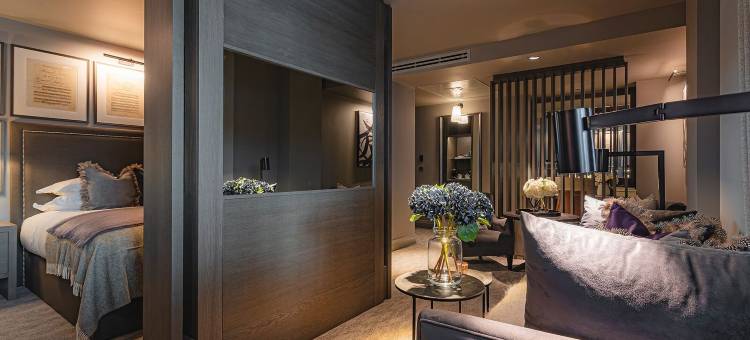 达科他纽卡斯尔(Dakota Newcastle)图片