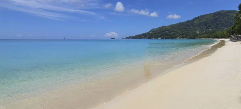 埃利森城堡 - 双人床别墅2(Chateau Elysium - Two Bedroom Villa 2)图片